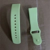 Y68/D20 Đồng Hồ Thông Minh TPU Dây Đeo IP67 Chống Nước Theo Dõi Thể Thao Blackpink11 10