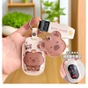Yadi Chìa Khóa Điều Khiển Từ Xa Xe Điện Đa Năng – Vỏ Bảo Vệ Da, Móc Khóa, Giá 64.693₫ 7