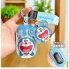 Yadi Chìa Khóa Điều Khiển Từ Xa Xe Điện Đa Năng – Vỏ Bảo Vệ Da, Móc Khóa, Giá 64.693₫ 8
