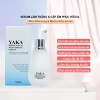 YAKA Serum Trắng Da Dưỡng ẩm, Phục hồi, Kháng khuẩn – Giá 465.800₫ 3