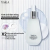 YAKA Serum Trắng Da Dưỡng ẩm, Phục hồi, Kháng khuẩn – Giá 465.800₫ 6