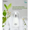 YAKA Serum Trắng Da Dưỡng ẩm, Phục hồi, Kháng khuẩn – Giá 465.800₫ 7