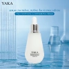 YAKA Serum Trắng Da Dưỡng ẩm, Phục hồi, Kháng khuẩn – Giá 465.800₫ 10