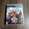Yakuza Ishin PS3 Nhật Fullbox - Giá chỉ 250.000₫, giảm từ 305.000, giao nhanh