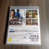 Yakuza Ishin PS3 Nhật Fullbox - Giá chỉ 250.000₫, giảm từ 305.000, giao nhanh 2