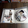 Yakuza Kenzan PS3 Nhật Fullbox - Giá 250.000đ giảm từ 322.500 - Game hành động hấp dẫn 3