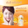 Yanhee Serum Vitamin C se khít lỗ chân lông, xóa thâm nám, trẻ hóa da - 273.000đ