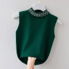 YAYUAN Sling Vest phụ nữ - Vest liền thân thời trang, thoáng mát, giảm giá 150.120đ