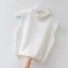 YAYUAN Sling Vest phụ nữ - Vest liền thân thời trang, thoáng mát, giảm giá 150.120đ 3