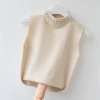 YAYUAN Sling Vest phụ nữ - Vest liền thân thời trang, thoáng mát, giảm giá 150.120đ 5