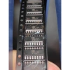 YD7.120 - IC thay thế IRS2.092, hiệu năng cao, giá rẻ 44.953 VND, giảm giá 2