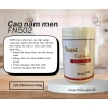 Yeast Peptone FN502 - Hàng Tan tốt, hỗ trợ lên men vi sinh, trồng nấm đông trùng hạ thảo, giá ưu đãi 220.000₫