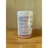 Yeast Peptone FN502 - Hàng Tan tốt, hỗ trợ lên men vi sinh, trồng nấm đông trùng hạ thảo, giá ưu đãi 220.000₫ 2