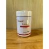 Yeast Peptone FN502 - Hàng Tan tốt, hỗ trợ lên men vi sinh, trồng nấm đông trùng hạ thảo, giá ưu đãi 220.000₫ 3