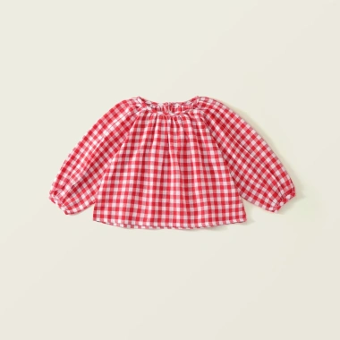 Yếm bò bé gái + Váy jean nơ hồng - Dễ mặc, dễ phối, Giá ưu đãi 195k 7 Yếm bò bé gái + Váy jean nơ hồng - Dễ mặc, dễ phối, Giá ưu đãi 195k 7