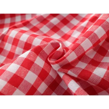 Yếm bò bé gái + Váy jean nơ hồng - Dễ mặc, dễ phối, Giá ưu đãi 195k 8 Yếm bò bé gái + Váy jean nơ hồng - Dễ mặc, dễ phối, Giá ưu đãi 195k 8