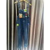 Yếm bò NewTag size S cao cấp chất bò mềm giảm giá 19% chỉ 450.000₫