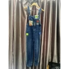 Yếm bò NewTag size S cao cấp chất bò mềm giảm giá 19% chỉ 450.000₫ 2