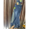 Yếm bò NewTag size S cao cấp chất bò mềm giảm giá 19% chỉ 450.000₫ 3
