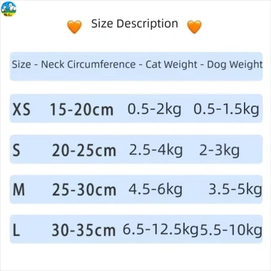 Yếm Chó Mèo Nơ Bướm Cotton Nguyên Chất Ren Viền - Khăn Nước Bọt Thú Cưng Chó Nhỏ Vừa