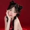 Yếm chụp Trung Thu 2.024 – Giá ưu đãi 300.000đ, giảm 81.000đ, thời trang trẻ em dễ thương 5
