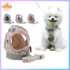 Yếm đệm lưới mềm cho thú cưng - Dây dắt chó phản quang thoáng khí - Chỉ 65.000 VND