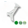 Yếm trong Sirius 50/110 bán lẻ 1 cái hoặc 1 cặp - Giá ưu đãi 164.000đ 3