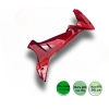 Yếm trong Sirius 50/110 bán lẻ 1 cái hoặc 1 cặp - Giá ưu đãi 164.000đ 4