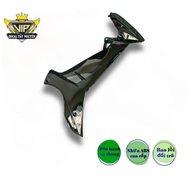 Yếm trong Sirius 50/110 bán lẻ 1 cái hoặc 1 cặp - Giá ưu đãi 164.000đ 5