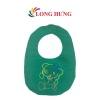 Yếm vải ăn dặm Long Hưng – Thoải mái, an toàn cho bé, giảm giá chỉ 29.000₫ 5