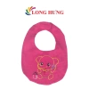 Yếm vải ăn dặm Long Hưng – Thoải mái, an toàn cho bé, giảm giá chỉ 29.000₫ 6