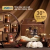 Yến chưng Đông Trùng Hạ Thảo AGK 30% - Bồi bổ cơ thể, tăng sức khỏe, 315.000₫ 6