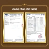 Yến chưng Đông Trùng Hạ Thảo AGK 30% - Bồi bổ cơ thể, tăng sức khỏe, 315.000₫ 8
