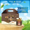 Yến chưng Đông Trùng Hạ Thảo AGK 30% - Bồi bổ cơ thể, tăng sức khỏe, 315.000₫ 9