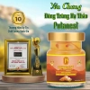 Yến Chưng Đông Trùng Hạ Thảo Putanest 70ml Đẹp Da, Tăng Đề Kháng, Quà Tặng 290k 6