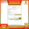 Yến Chưng Đông Trùng Hạ Thảo Putanest 70ml Đẹp Da, Tăng Đề Kháng, Quà Tặng 290k 9