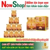 Yến Chưng Đông Trùng Hạ Thảo Putanest 70ml Đẹp Da, Tăng Đề Kháng, Quà Tặng 290k 10