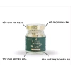 Yến chưng hạt chia 20% yến - Yến sào Nam An 70ml - Giá chỉ 45.000đ, giảm mạnh 2