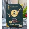 Yến chưng hạt chia 20% yến - Yến sào Nam An 70ml - Giá chỉ 45.000đ, giảm mạnh 3