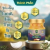 Yến Chưng Isomalt Đông Trùng Hạ Thảo Putanest 70ml - Yến Sào, người ăn kiêng tiểu đường, 290.000 VND 2