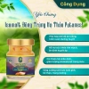 Yến Chưng Isomalt Đông Trùng Hạ Thảo Putanest 70ml - Yến Sào, người ăn kiêng tiểu đường, 290.000 VND 3