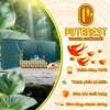 Yến Chưng Isomalt Đông Trùng Hạ Thảo Putanest 70ml - Yến Sào, người ăn kiêng tiểu đường, 290.000 VND 5
