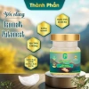 Yến Chưng Isomalt Putanest 70ml Quà Tặng Yến Sào Cao Cấp cho Người Ăn Kiêng Tiểu Đường 234k giảm 20% 2
