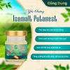 Yến Chưng Isomalt Putanest 70ml Quà Tặng Yến Sào Cao Cấp cho Người Ăn Kiêng Tiểu Đường 234k giảm 20% 3