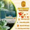 Yến Chưng Isomalt Putanest 70ml Quà Tặng Yến Sào Cao Cấp cho Người Ăn Kiêng Tiểu Đường 234k giảm 20% 5
