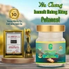 Yến Chưng Isomalt Putanest 70ml Quà Tặng Yến Sào Cao Cấp cho Người Ăn Kiêng Tiểu Đường 234k giảm 20% 6