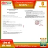 Yến Chưng Isomalt Putanest 70ml Quà Tặng Yến Sào Cao Cấp cho Người Ăn Kiêng Tiểu Đường 234k giảm 20% 8