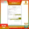 Yến Chưng Isomalt Putanest 70ml Quà Tặng Yến Sào Cao Cấp cho Người Ăn Kiêng Tiểu Đường 234k giảm 20% 9