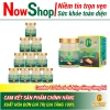 Yến Chưng Isomalt Putanest 70ml Quà Tặng Yến Sào Cao Cấp cho Người Ăn Kiêng Tiểu Đường 234k giảm 20% 10