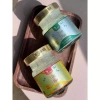 Yến Chưng Không Đường Combo 10 Hũ 70ml - Giá 292.800đ, Dinh Dưỡng Cao 4